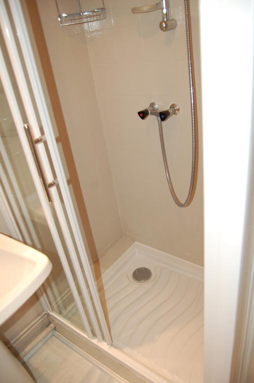 Appartement Vivacances Cote D'Opale กามิเยส์ ภายนอก รูปภาพ