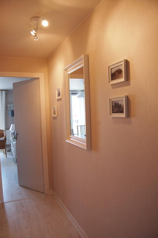 Appartement Vivacances Cote D'Opale กามิเยส์ ภายนอก รูปภาพ