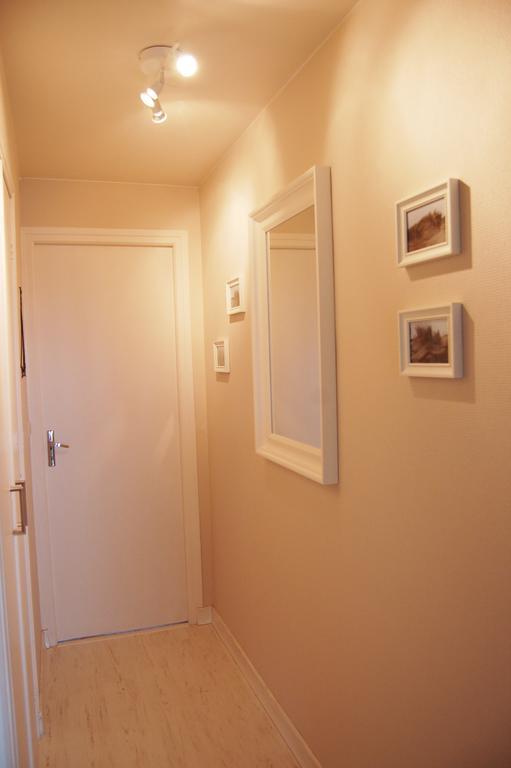 Appartement Vivacances Cote D'Opale กามิเยส์ ห้อง รูปภาพ